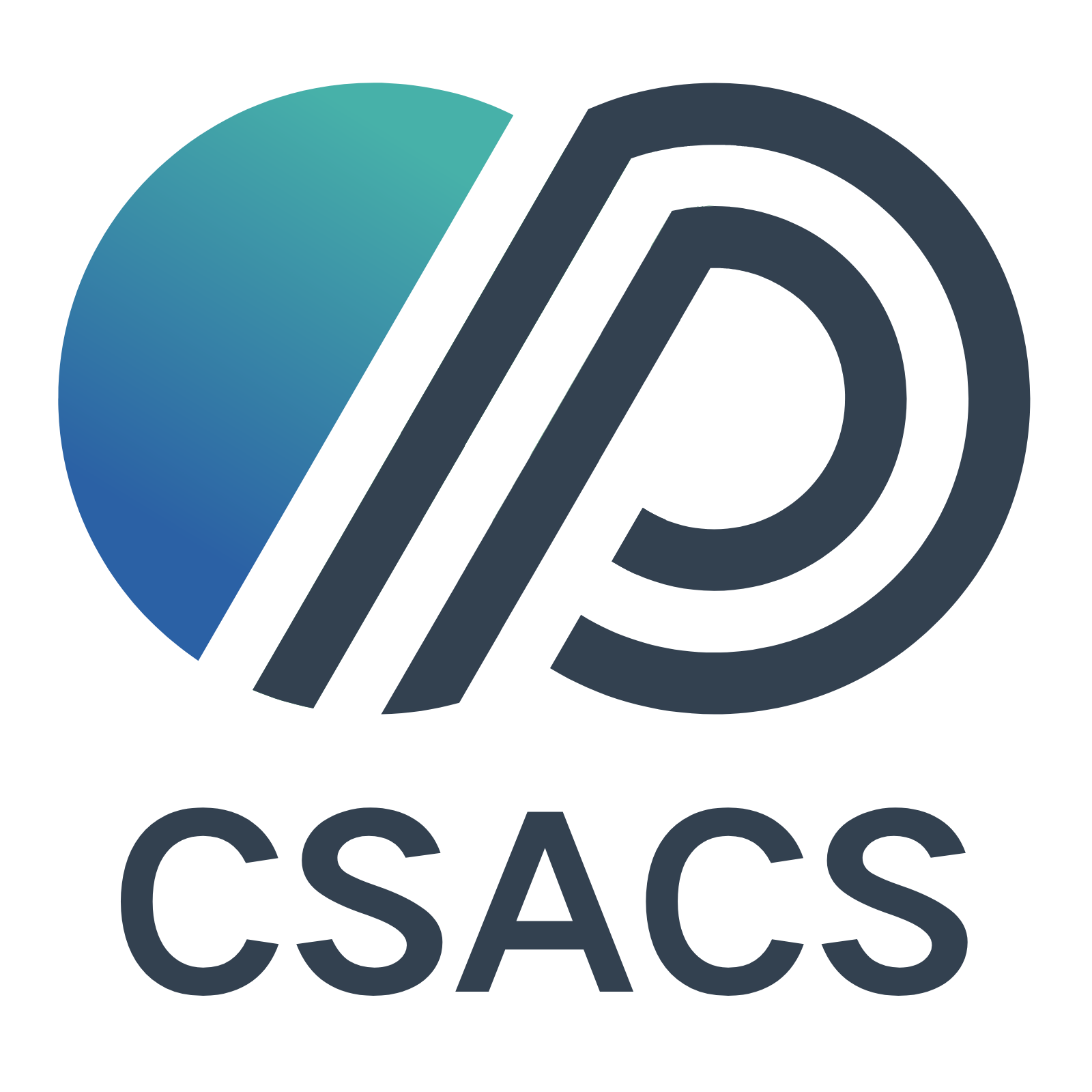 CSACS